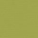 Click Here to Order Free Sample of Unilux Lime Twist to Fit No Drill Blinds