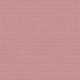 Click Here to Order Free Sample of Splash Bossa Twist to Fit No Drill Blinds
