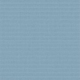 Click Here to Order Free Sample of Splash Brittany Twist to Fit No Drill Blinds