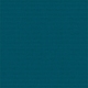 Click Here to Order Free Sample of Splash Mambo Twist to Fit No Drill Blinds