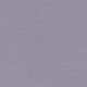 Click Here to Order Free Sample of Splash Sloe Twist to Fit No Drill Blinds