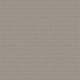 Click Here to Order Free Sample of Splash Taupe Twist to Fit No Drill Blinds
