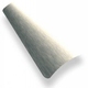 Click Here to Order Free Sample of Estrella Metallic Silver 25mm Aluminium Office Blinds