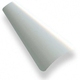 Click Here to Order Free Sample of Shadow Grey 25mm Aluminium Office Blinds