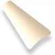 Click Here to Order Free Sample of Vela Ivory 25mm Aluminium Office Blinds