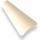 Click Here to Order Free Sample of Vela Ivory 25mm Aluminium Office Blinds