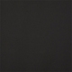 Click Here to Order Free Sample of Palette Black Vertical Office Blinds