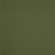 Click Here to Order Free Sample of Palette Forest Green Vertical Office Blinds