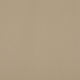 Click Here to Order Free Sample of Palette Sand Vertical Office Blinds