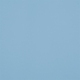 Click Here to Order Free Sample of Palette Sky Vertical Office Blinds
