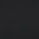 Click Here to Order Free Sample of Banlight Duo FR Black 127mm Office Blinds