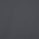 Click Here to Order Free Sample of Palette Charcoal 127mm Office Blinds