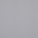 Click Here to Order Free Sample of Palette Grey 127mm Office Blinds