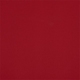 Click Here to Order Free Sample of Palette Redcurrant 127mm Office Blinds