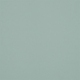 Click Here to Order Free Sample of Palette Spring 127mm Office Blinds