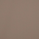Click Here to Order Free Sample of Palette Taupe 127mm Office Blinds