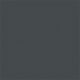 Click Here to Order Free Sample of Banlight Duo FR Anthracite Office Blinds