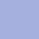 Click Here to Order Free Sample of Banlight Duo FR Baby Lavender Office Blinds