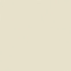 Click Here to Order Free Sample of Banlight Duo FR Calico Office Blinds