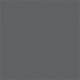 Click Here to Order Free Sample of Banlight Duo FR Charcoal Office Blinds