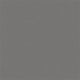 Click Here to Order Free Sample of Banlight Duo FR Concrete Office Blinds