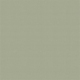Click Here to Order Free Sample of Banlight Duo FR Desert Sage Office Blinds