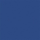 Click Here to Order Free Sample of Banlight Duo FR Glacier Blue Office Blinds