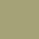 Click Here to Order Free Sample of Banlight Duo FR Green Office Blinds