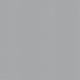 Click Here to Order Free Sample of Banlight Duo FR Grey Office Blinds