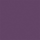 Click Here to Order Free Sample of Banlight Duo FR Iris Office Blinds