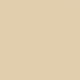 Click Here to Order Free Sample of Banlight Duo FR Linen Office Blinds