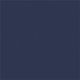 Click Here to Order Free Sample of Banlight Duo FR Navy Office Blinds