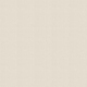 Click Here to Order Free Sample of Banlight Duo FR Nude Office Blinds