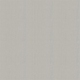 Click Here to Order Free Sample of Banlight Duo FR Pale Grey Office Blinds