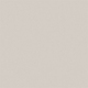 Click Here to Order Free Sample of Banlight Duo FR Pearl Office Blinds