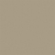 Click Here to Order Free Sample of Banlight Duo FR Sand Office Blinds