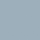 Click Here to Order Free Sample of Banlight Duo FR Smokey Blue Office Blinds