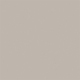 Click Here to Order Free Sample of Banlight Duo FR Stone Grey Office Blinds