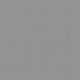 Click Here to Order Free Sample of Banlight Duo FR Ultimate Grey Office Blinds