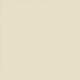 Click Here to Order Free Sample of Banlight Duo FR Vanilla Office Blinds