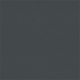 Click Here to Order Free Sample of Palette FR Anthracite Office Blinds