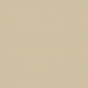 Click Here to Order Free Sample of Palette FR Biscotti Office Blinds