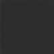 Click Here to Order Free Sample of Palette FR Black Office Blinds