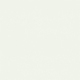 Click Here to Order Free Sample of Palette FR Bright White Office Blinds