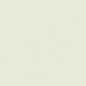Click Here to Order Free Sample of Palette FR Calico Office Blinds