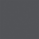Click Here to Order Free Sample of Palette FR Charcoal Office Blinds