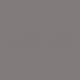 Click Here to Order Free Sample of Palette FR Concrete Office Blinds
