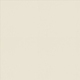 Click Here to Order Free Sample of Palette FR Cream Office Blinds