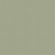 Click Here to Order Free Sample of Palette FR Desert Sage Office Blinds