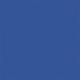Click Here to Order Free Sample of Palette FR Glacier Blue Office Blinds
